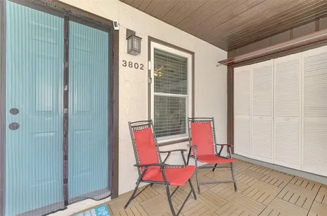 3802 59th Avenue W Bradenton FL 34210