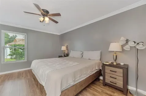 3802 59th Avenue W Bradenton FL 34210