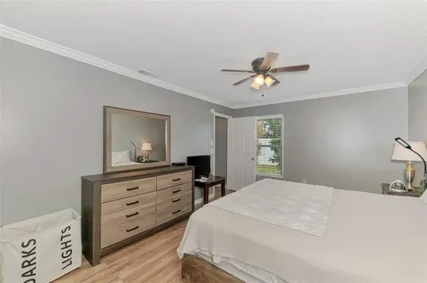 3802 59th Avenue W Bradenton FL 34210