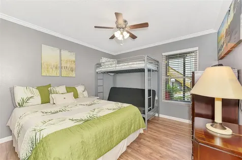 3802 59th Avenue W Bradenton FL 34210