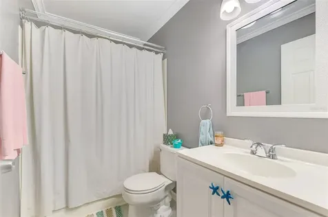 3802 59th Avenue W Bradenton FL 34210
