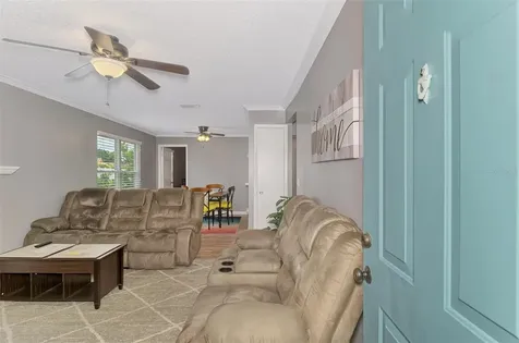 3802 59th Avenue W Bradenton FL 34210