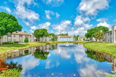 3802 59th Avenue W Bradenton FL 34210