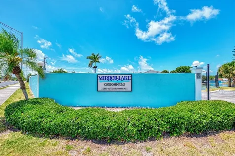 3802 59th Avenue W Bradenton FL 34210