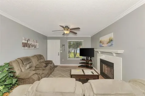 3802 59th Avenue W Bradenton FL 34210