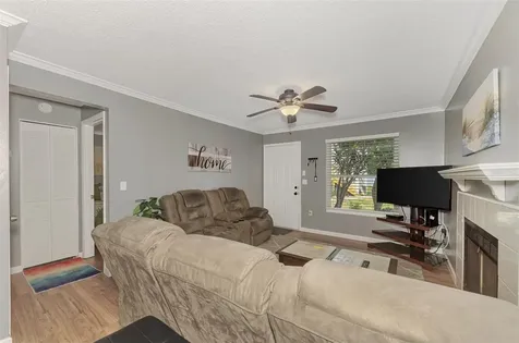 3802 59th Avenue W Bradenton FL 34210
