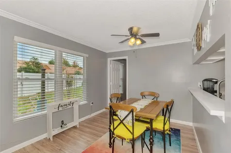 3802 59th Avenue W Bradenton FL 34210