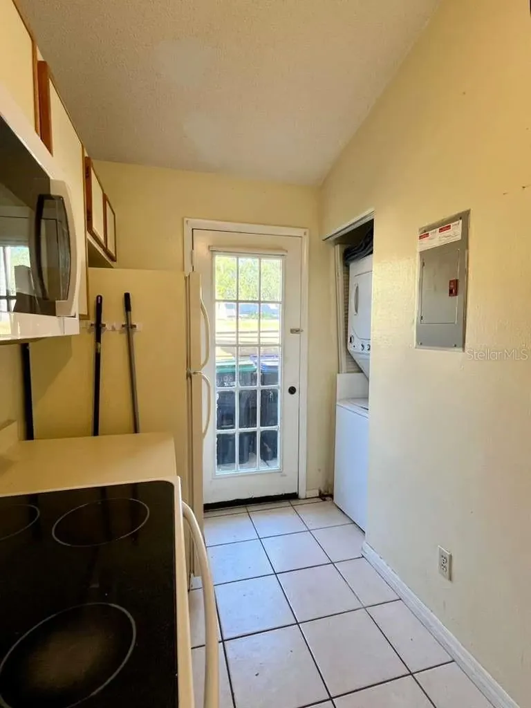 108 Creekside Way Orlando FL 32824