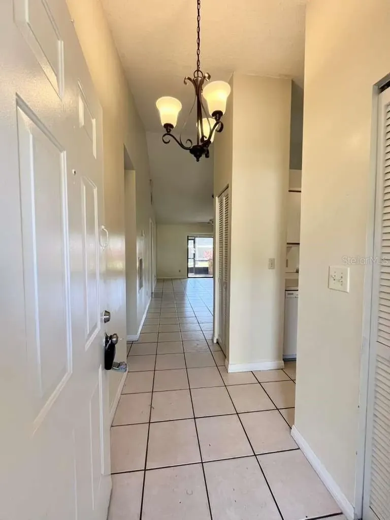 108 Creekside Way Orlando FL 32824