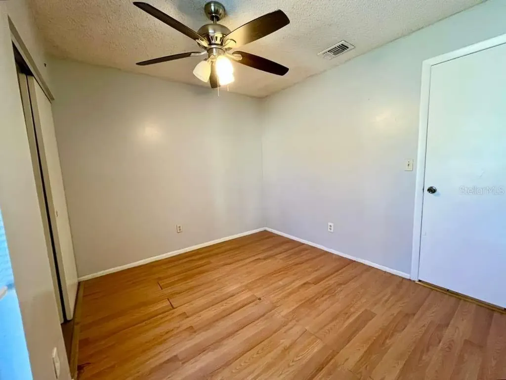 108 Creekside Way Orlando FL 32824