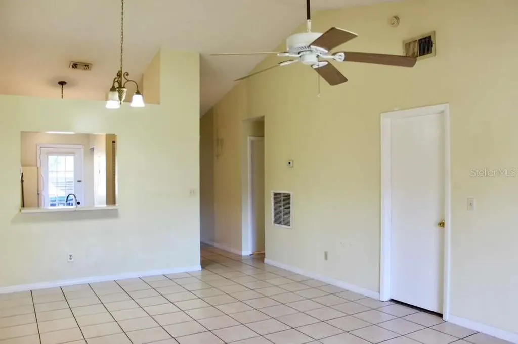 108 Creekside Way Orlando FL 32824