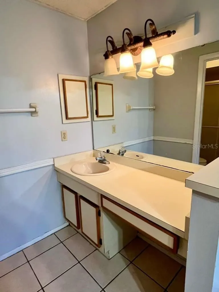 108 Creekside Way Orlando FL 32824