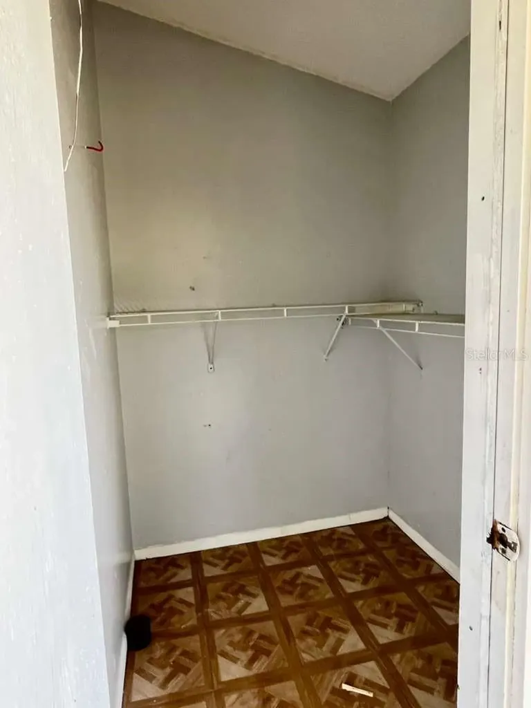 108 Creekside Way Orlando FL 32824