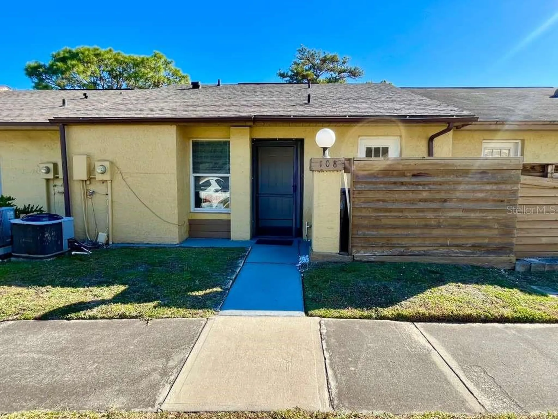 108 Creekside Way Orlando FL 32824