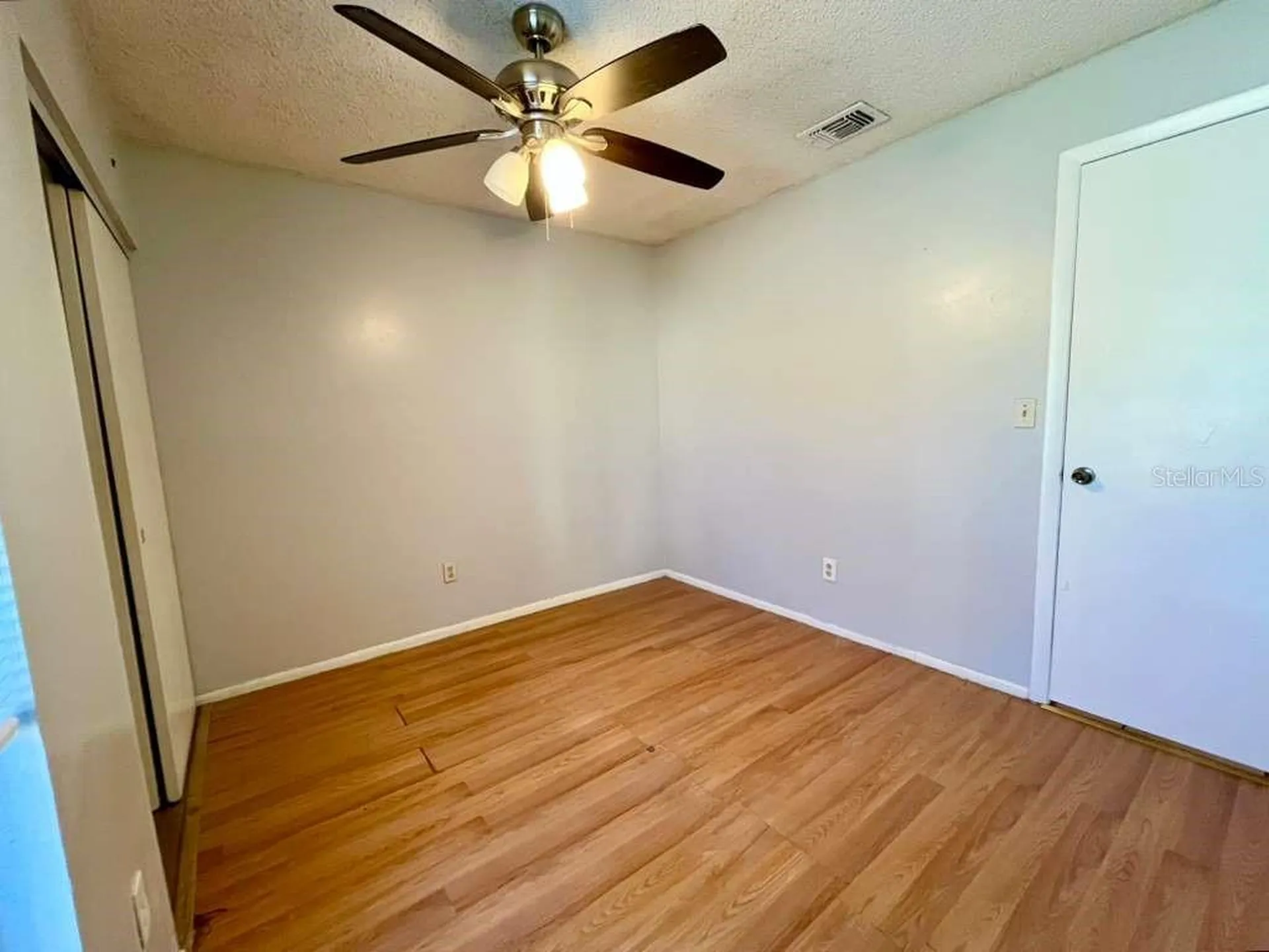 108 Creekside Way Orlando FL 32824