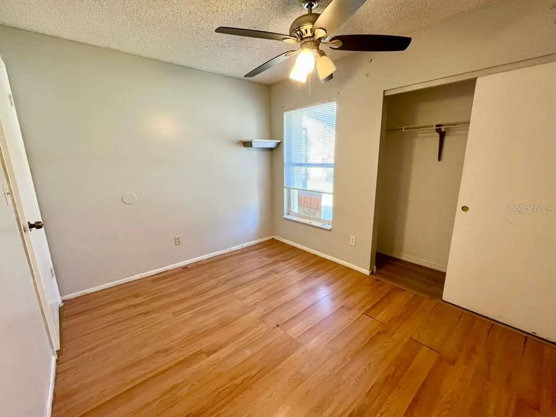 108 Creekside Way Orlando FL 32824