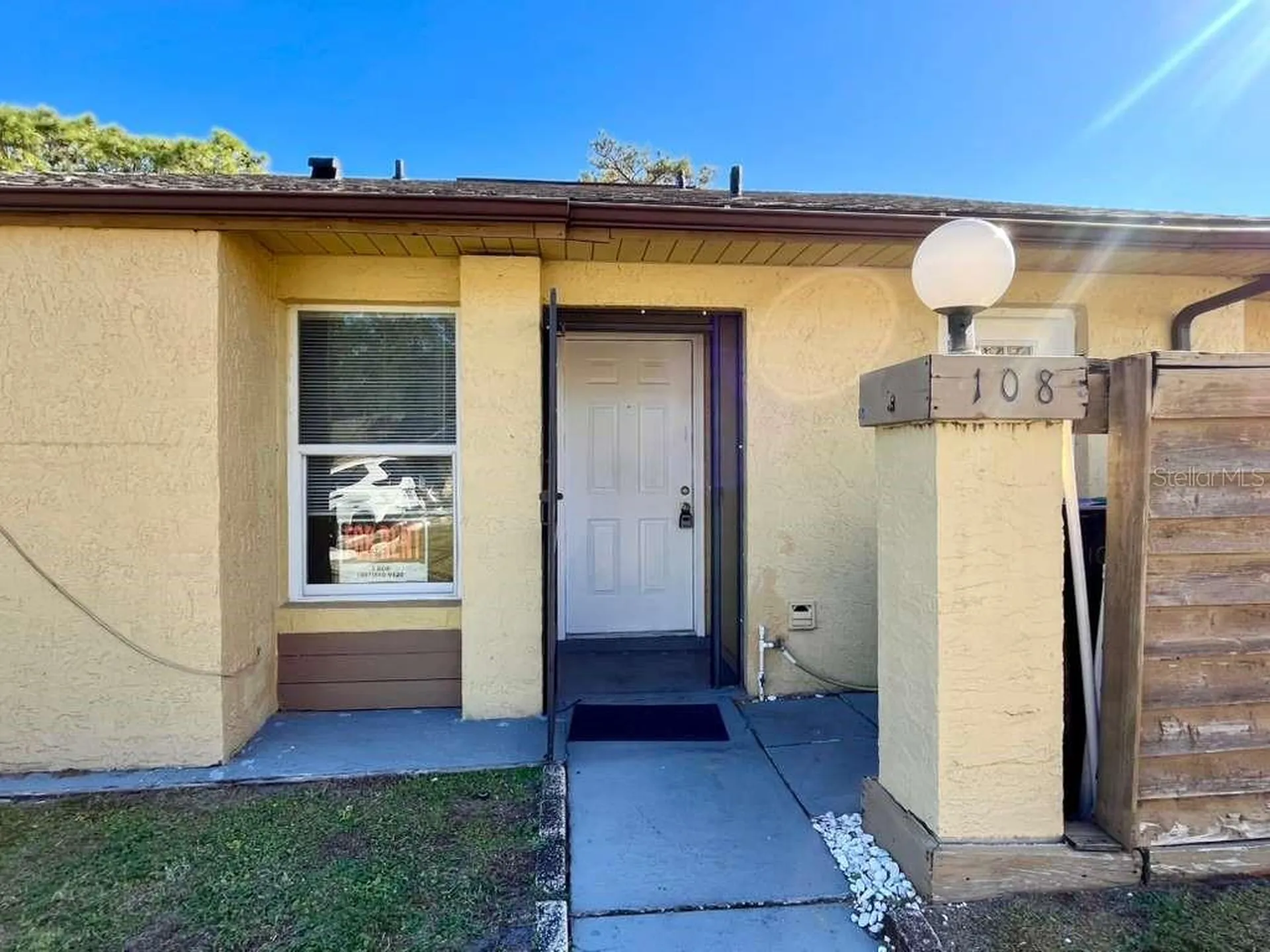 108 Creekside Way Orlando FL 32824