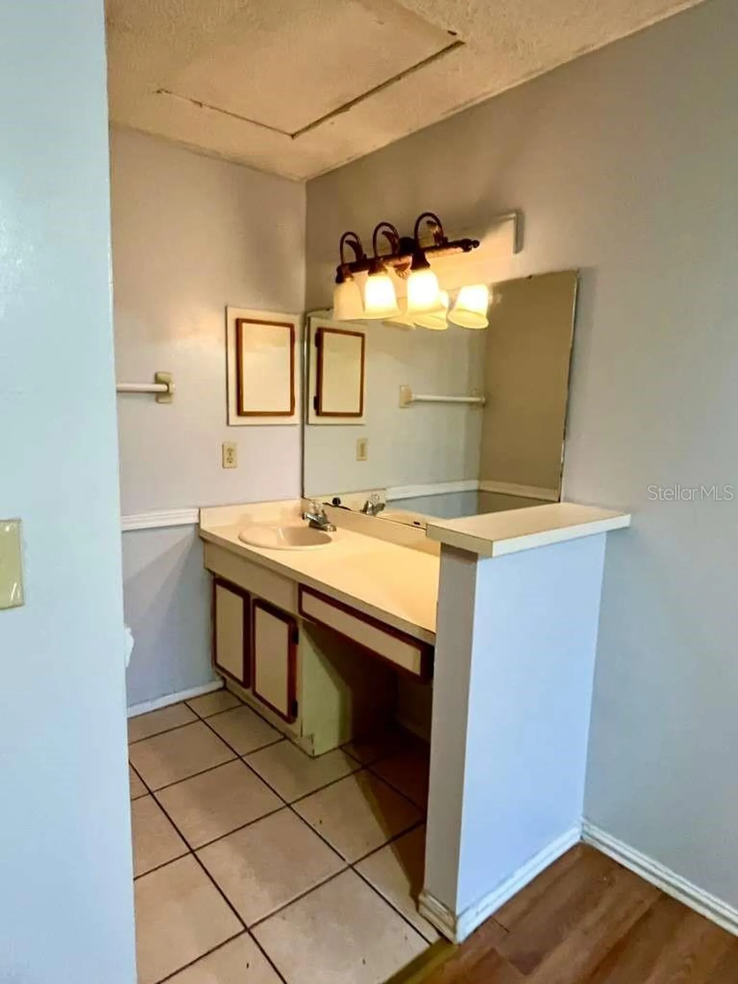 108 Creekside Way Orlando FL 32824