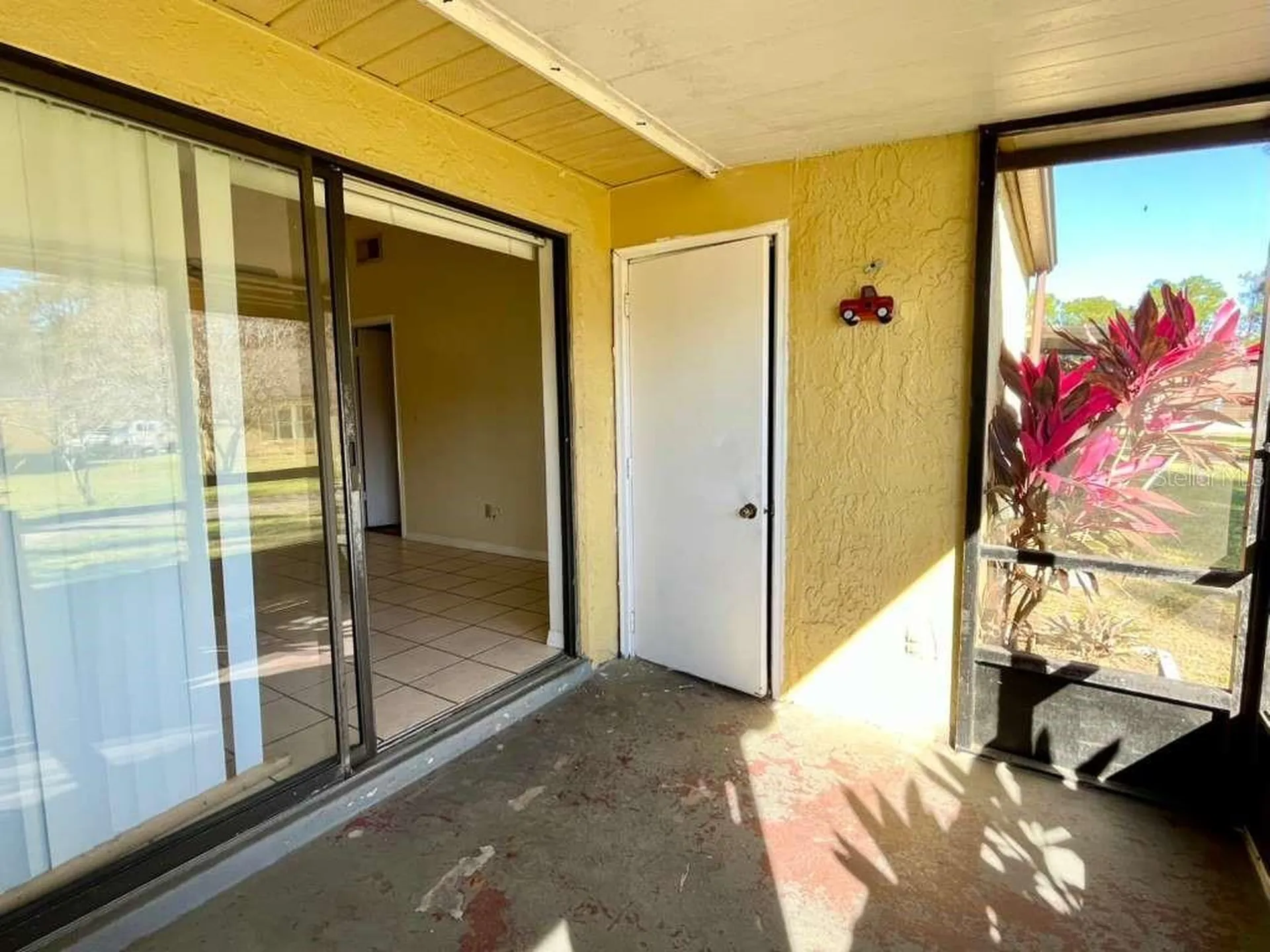 108 Creekside Way Orlando FL 32824