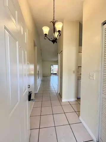 108 Creekside Way Orlando FL 32824