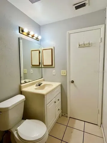 108 Creekside Way Orlando FL 32824