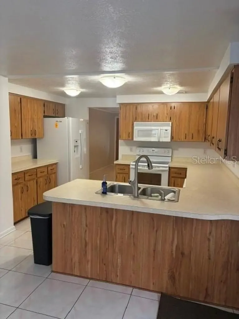 613 Bama Road Brandon FL 33511