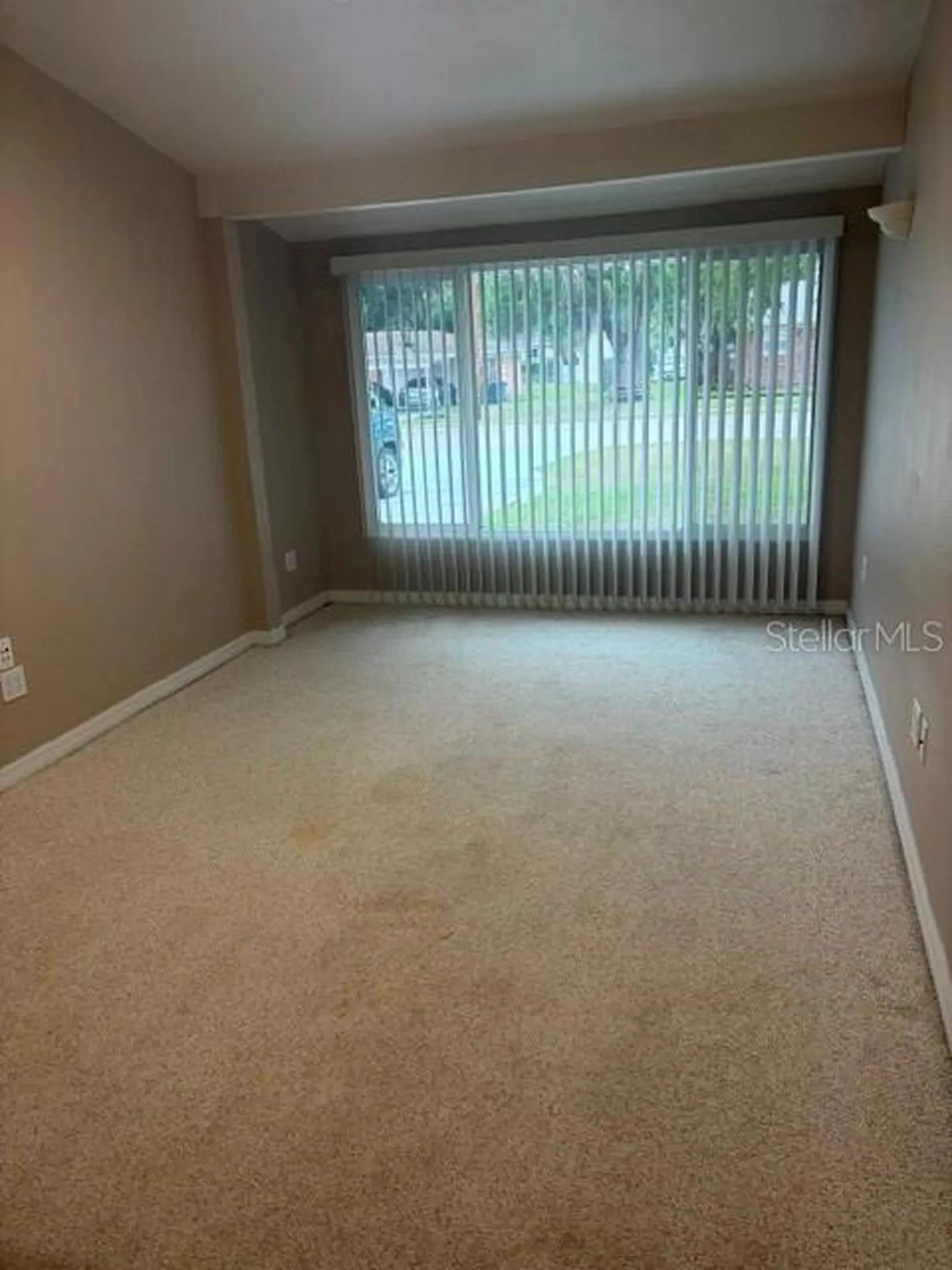 613 Bama Road Brandon FL 33511