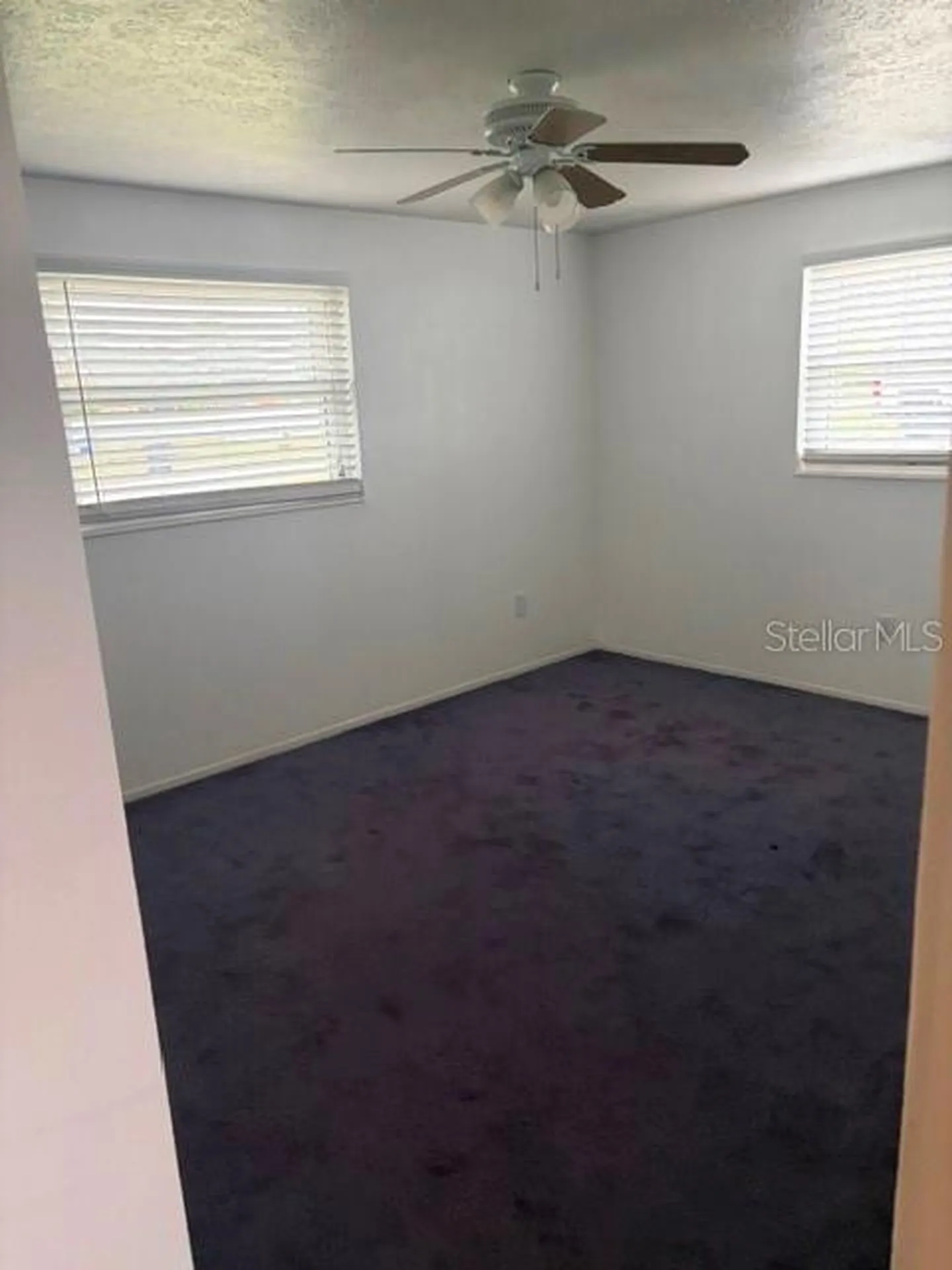 613 Bama Road Brandon FL 33511