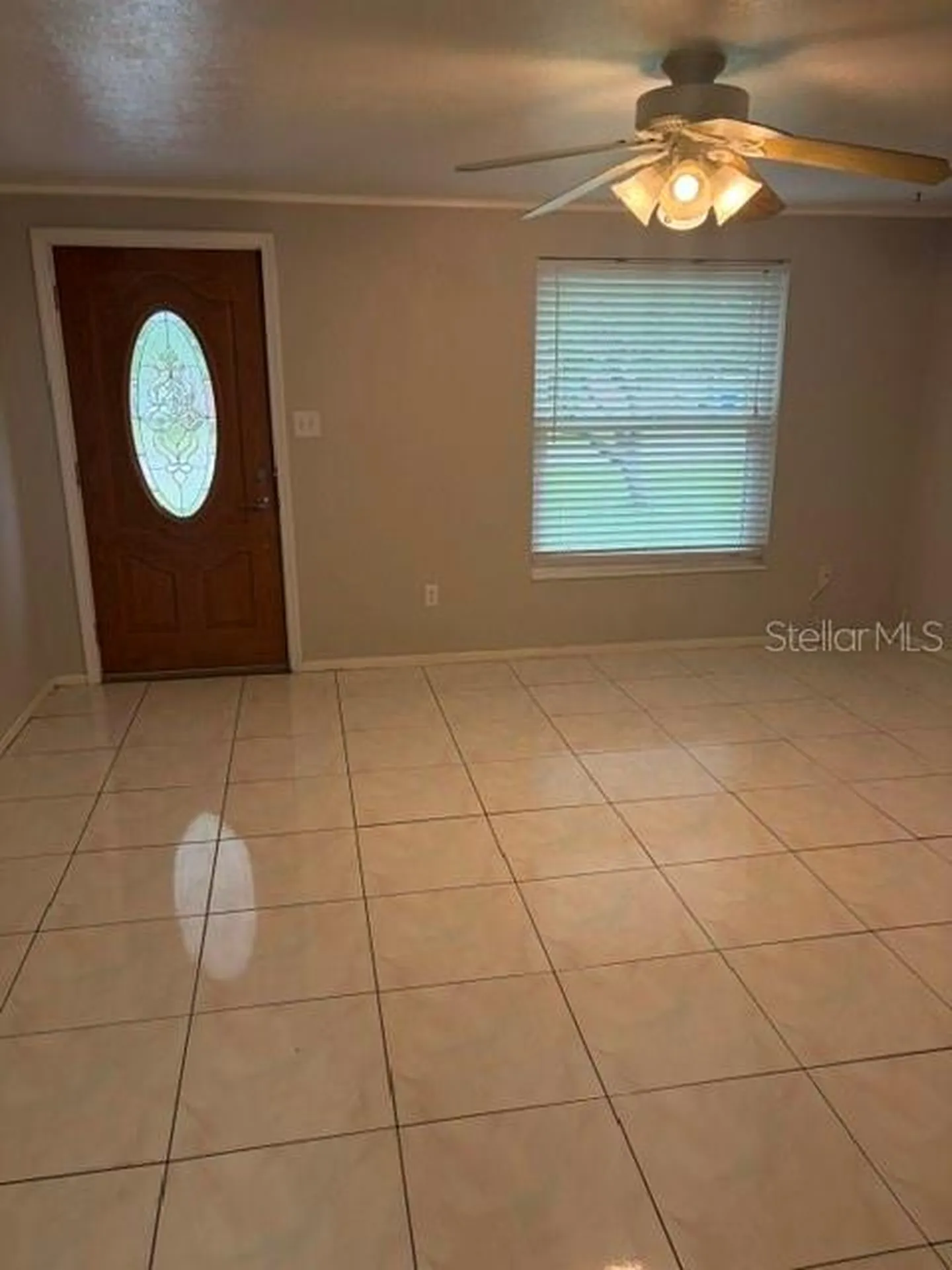 613 Bama Road Brandon FL 33511