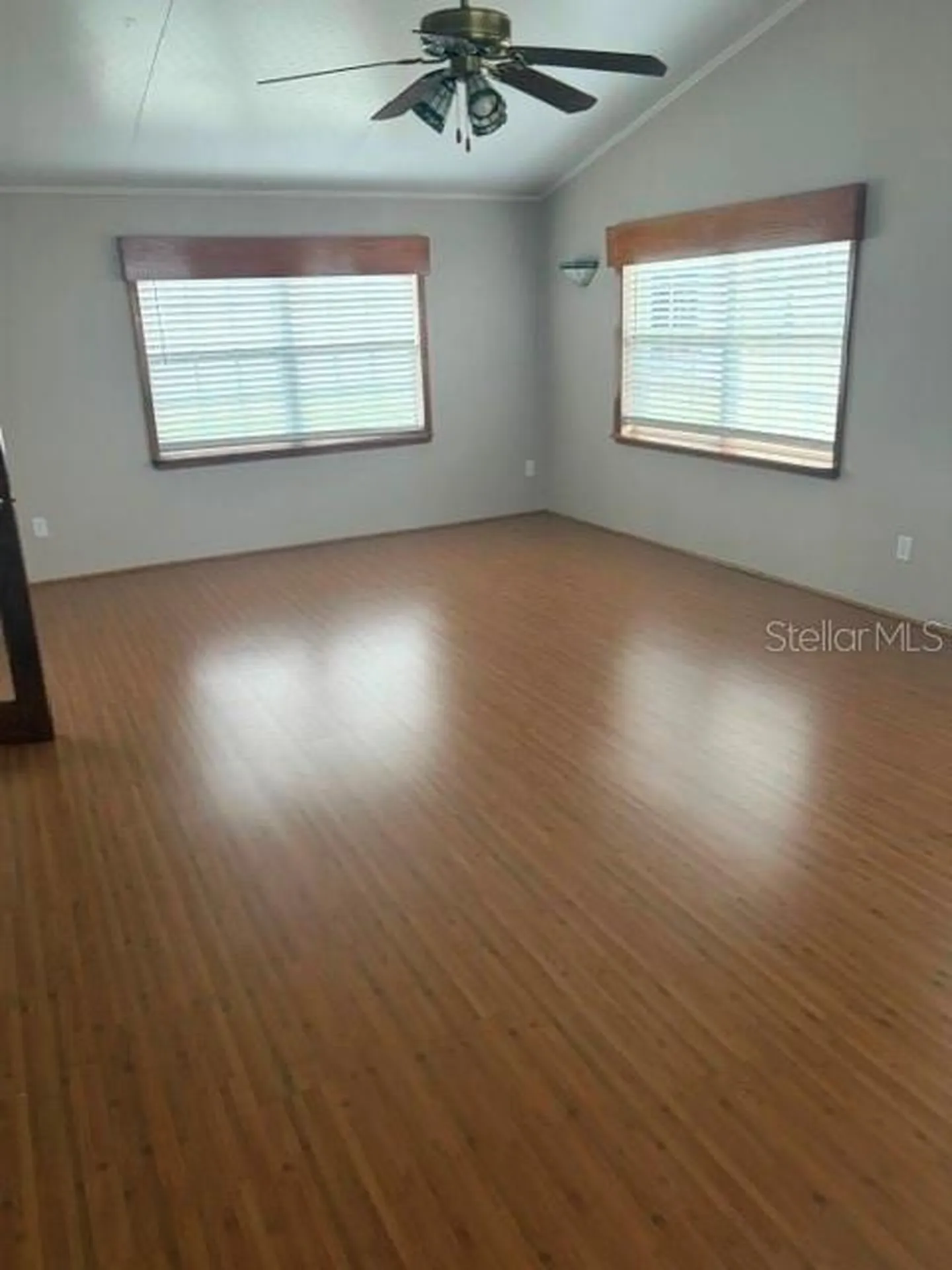 613 Bama Road Brandon FL 33511