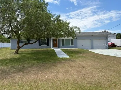 613 Bama Road Brandon FL 33511