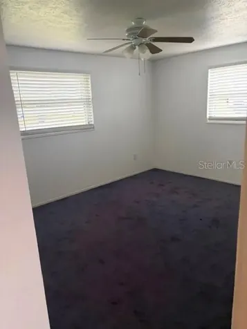 613 Bama Road Brandon FL 33511