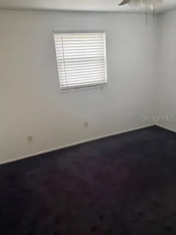 613 Bama Road Brandon FL 33511