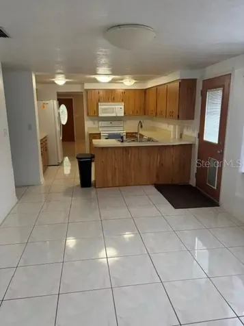 613 Bama Road Brandon FL 33511