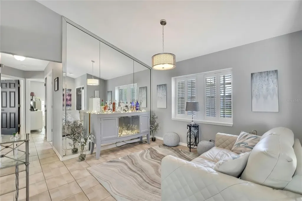 15489 Sonora Drive Brooksville FL 34604