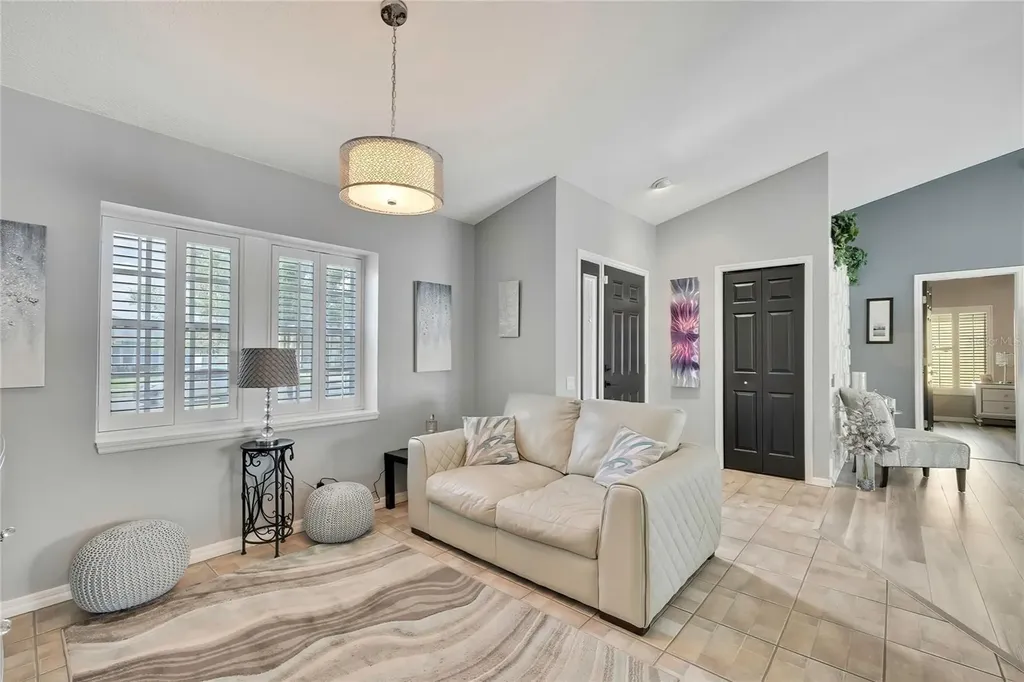 15489 Sonora Drive Brooksville FL 34604