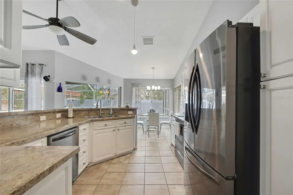 15489 Sonora Drive Brooksville FL 34604