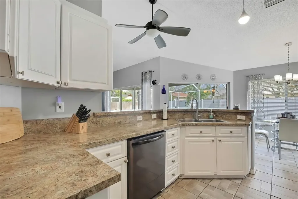 15489 Sonora Drive Brooksville FL 34604