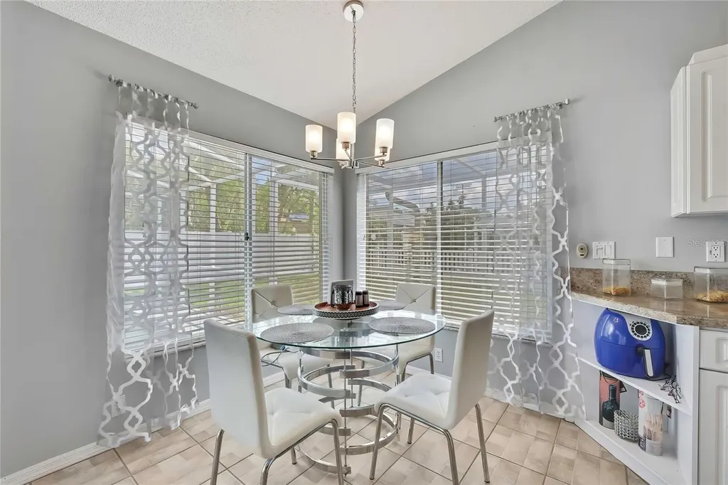 15489 Sonora Drive Brooksville FL 34604