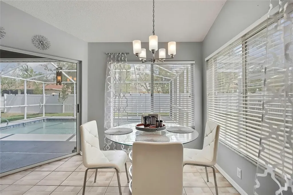 15489 Sonora Drive Brooksville FL 34604