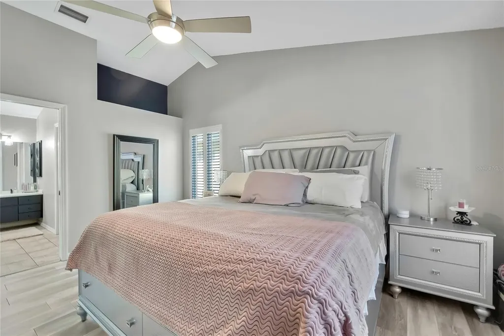 15489 Sonora Drive Brooksville FL 34604
