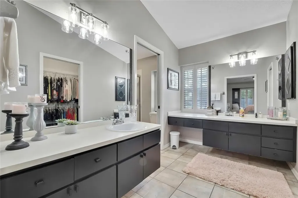 15489 Sonora Drive Brooksville FL 34604
