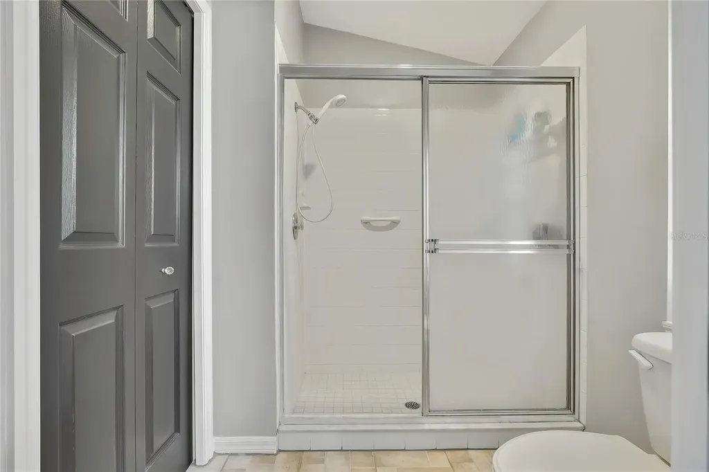 15489 Sonora Drive Brooksville FL 34604