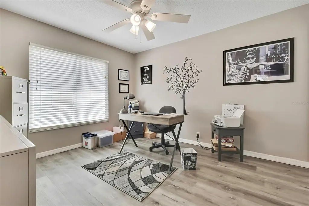 15489 Sonora Drive Brooksville FL 34604