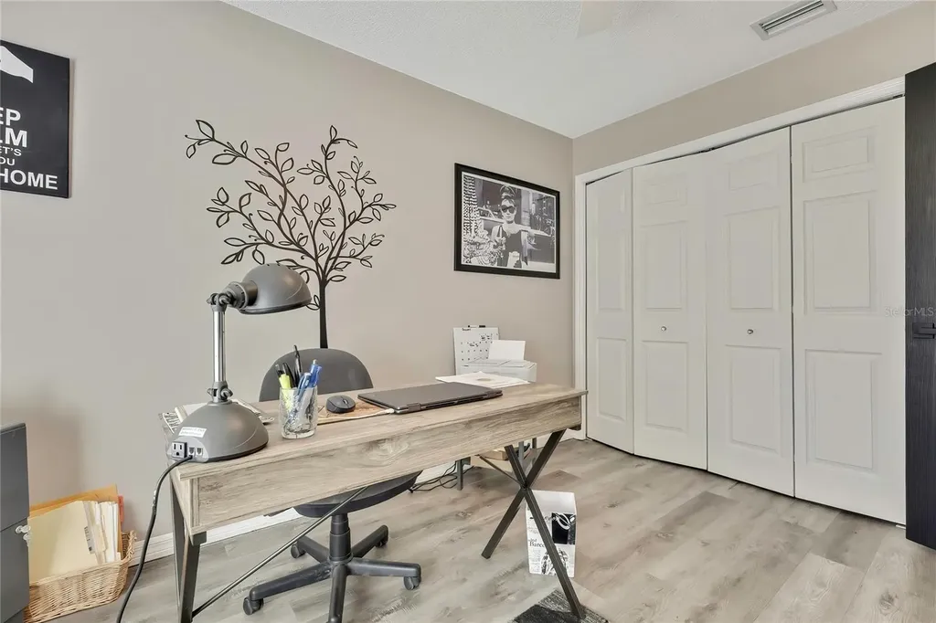 15489 Sonora Drive Brooksville FL 34604