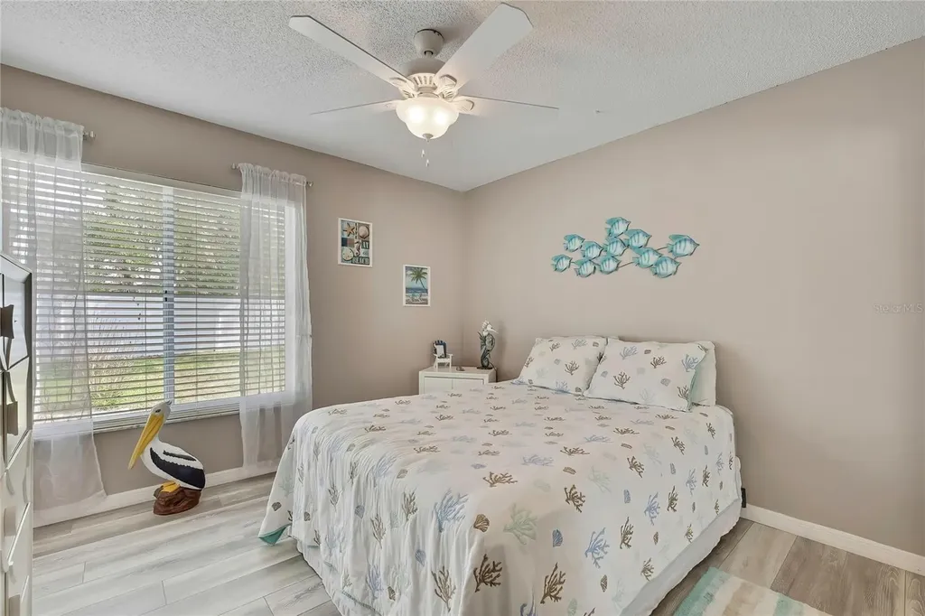 15489 Sonora Drive Brooksville FL 34604