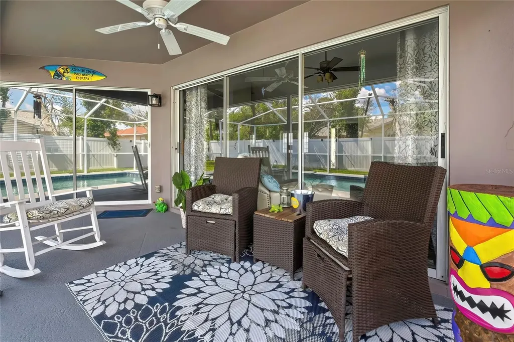 15489 Sonora Drive Brooksville FL 34604