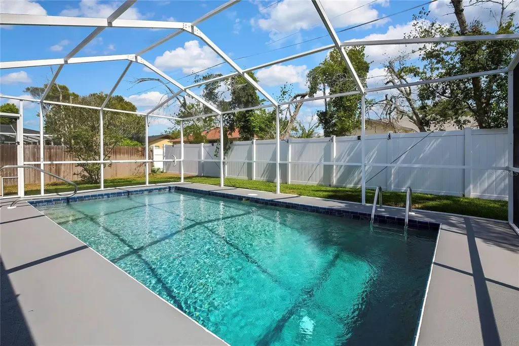 15489 Sonora Drive Brooksville FL 34604
