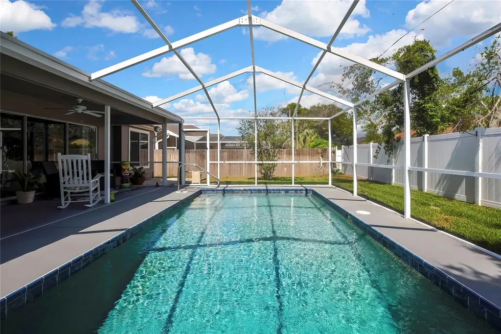 15489 Sonora Drive Brooksville FL 34604