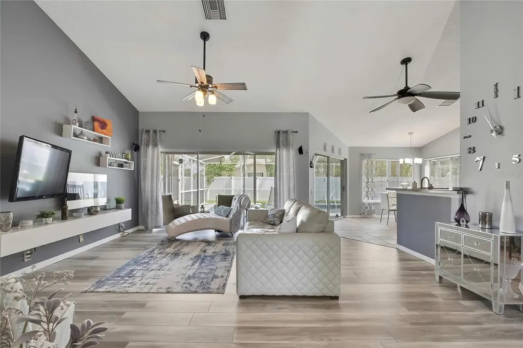 15489 Sonora Drive Brooksville FL 34604